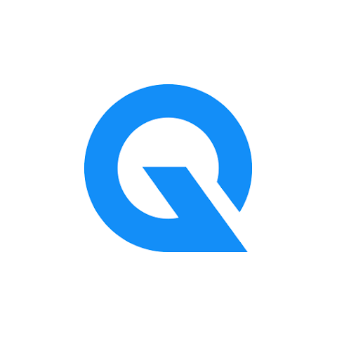 quickq加速器官网