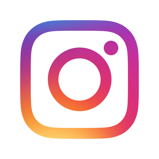 可以上instagram的加速器