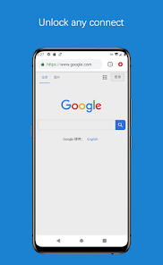 蚂蚁tv安卓版破解版android下载效果预览图